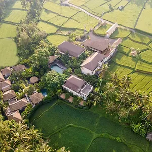 https://the-sun-heaven-by-prasi.ubudhotelsnow.com