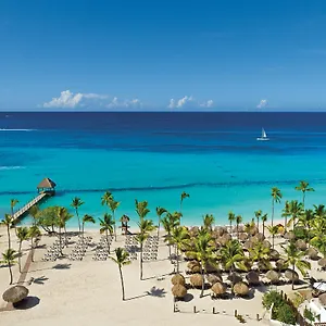 Dreams Dominicus La Romana & Байяибе