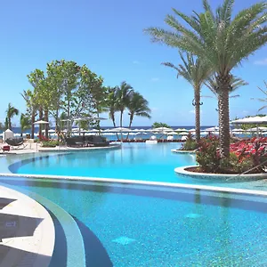 Feriested Kimpton Seafire + By Ihg