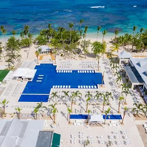 Bahia Principe Grand El Portillo Лас Терренас