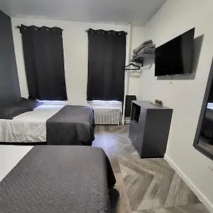 https://shefah-hotel.us-newyorkcity.com