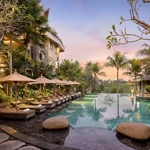 https://kuwarasan-a-pramana-experience.ubudhotelsnow.com