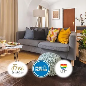https://hotel-baroko.praguehotelsweb.com