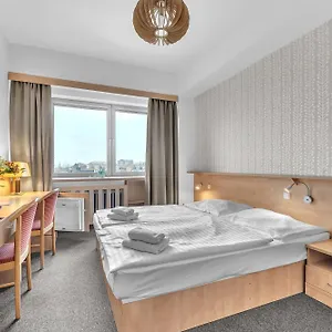 https://abitohotel.praguehotelsweb.com