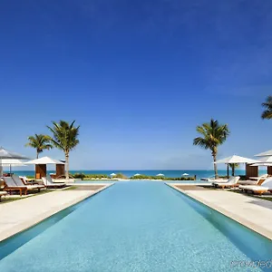 Resort Club