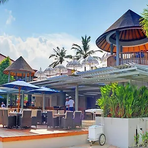 Bali Dynasty Feriested