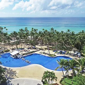 https://catalonia-la-romana-bayahibe-00000.greaterantilleshotels.net